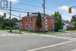 6745 MAIN STREET | Whitchurch-Stouffville Ontario | Slide Image One