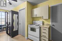 6745 MAIN STREET | Whitchurch-Stouffville Ontario | Slide Image Twenty-three