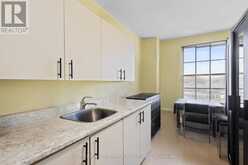 6745 MAIN STREET | Whitchurch-Stouffville Ontario | Slide Image Twenty-four