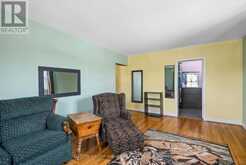 6745 MAIN STREET | Whitchurch-Stouffville Ontario | Slide Image Twenty-six