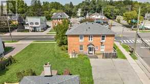 6745 MAIN STREET | Whitchurch-Stouffville Ontario | Slide Image Twenty-eight