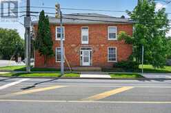 6745 MAIN STREET | Whitchurch-Stouffville Ontario | Slide Image Two
