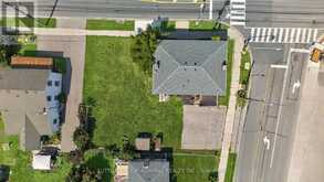 6745 MAIN STREET | Whitchurch-Stouffville Ontario | Slide Image Thirty-one