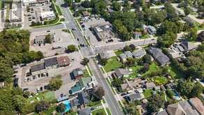 6745 MAIN STREET | Whitchurch-Stouffville Ontario | Slide Image Thirty-three