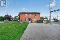 6745 MAIN STREET | Whitchurch-Stouffville Ontario | Slide Image Thirty-four