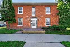 6745 MAIN STREET | Whitchurch-Stouffville Ontario | Slide Image Thirty-five