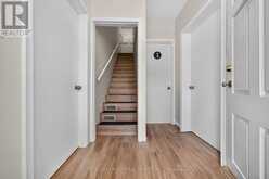 6745 MAIN STREET | Whitchurch-Stouffville Ontario | Slide Image Thirty-seven