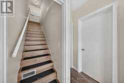 6745 MAIN STREET | Whitchurch-Stouffville Ontario | Slide Image Thirty-eight