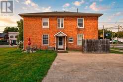 6745 MAIN STREET | Whitchurch-Stouffville Ontario | Slide Image Thirty-nine