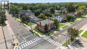 6745 MAIN STREET | Whitchurch-Stouffville Ontario | Slide Image Three