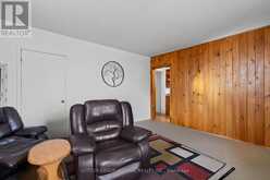 6745 MAIN STREET | Whitchurch-Stouffville Ontario | Slide Image Eight