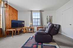 6745 MAIN STREET | Whitchurch-Stouffville Ontario | Slide Image Nine