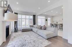 2 BIG CANOE DRIVE | Georgina Ontario | Slide Image Eleven