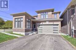 2 BIG CANOE DRIVE | Georgina Ontario | Slide Image One