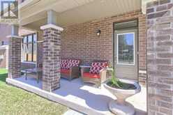 2 BIG CANOE DRIVE | Georgina Ontario | Slide Image Thirty-five