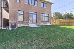 2 BIG CANOE DRIVE | Georgina Ontario | Slide Image Thirty-six