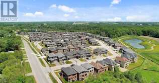 2 BIG CANOE DRIVE | Georgina Ontario | Slide Image Thirty-nine