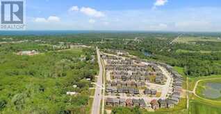 2 BIG CANOE DRIVE | Georgina Ontario | Slide Image Forty