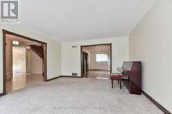 82 HIGHLAND PARK BOULEVARD | Markham Ontario | Slide Image Ten