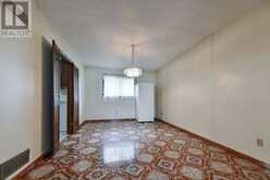 82 HIGHLAND PARK BOULEVARD | Markham Ontario | Slide Image Eleven