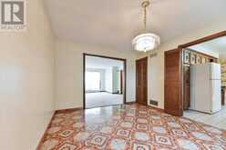 82 HIGHLAND PARK BOULEVARD | Markham Ontario | Slide Image Twelve