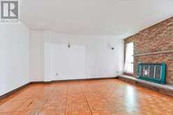 82 HIGHLAND PARK BOULEVARD | Markham Ontario | Slide Image Thirteen