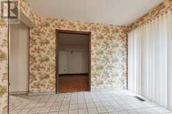 82 HIGHLAND PARK BOULEVARD | Markham Ontario | Slide Image Sixteen
