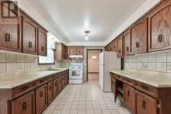 82 HIGHLAND PARK BOULEVARD | Markham Ontario | Slide Image Seventeen