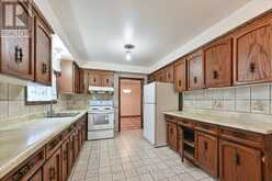 82 HIGHLAND PARK BOULEVARD | Markham Ontario | Slide Image Eighteen