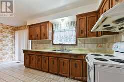 82 HIGHLAND PARK BOULEVARD | Markham Ontario | Slide Image Nineteen