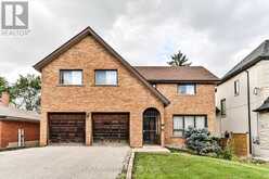82 HIGHLAND PARK BOULEVARD | Markham Ontario | Slide Image One