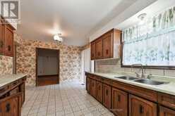 82 HIGHLAND PARK BOULEVARD | Markham Ontario | Slide Image Twenty