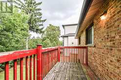 82 HIGHLAND PARK BOULEVARD | Markham Ontario | Slide Image Twenty-two