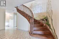 82 HIGHLAND PARK BOULEVARD | Markham Ontario | Slide Image Twenty-three