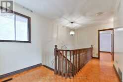 82 HIGHLAND PARK BOULEVARD | Markham Ontario | Slide Image Twenty-four