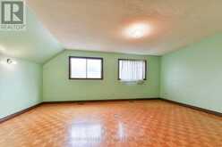 82 HIGHLAND PARK BOULEVARD | Markham Ontario | Slide Image Twenty-six