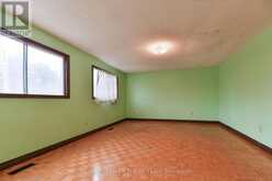 82 HIGHLAND PARK BOULEVARD | Markham Ontario | Slide Image Twenty-seven