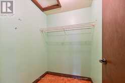 82 HIGHLAND PARK BOULEVARD | Markham Ontario | Slide Image Twenty-eight