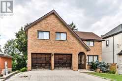 82 HIGHLAND PARK BOULEVARD | Markham Ontario | Slide Image Two