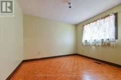 82 HIGHLAND PARK BOULEVARD | Markham Ontario | Slide Image Thirty