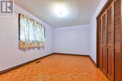 82 HIGHLAND PARK BOULEVARD | Markham Ontario | Slide Image Thirty-one
