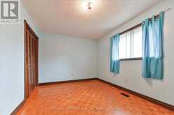 82 HIGHLAND PARK BOULEVARD | Markham Ontario | Slide Image Thirty-two