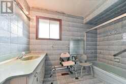 82 HIGHLAND PARK BOULEVARD | Markham Ontario | Slide Image Thirty-three