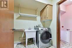 82 HIGHLAND PARK BOULEVARD | Markham Ontario | Slide Image Thirty-four