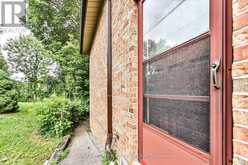82 HIGHLAND PARK BOULEVARD | Markham Ontario | Slide Image Thirty-five