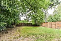 82 HIGHLAND PARK BOULEVARD | Markham Ontario | Slide Image Thirty-six