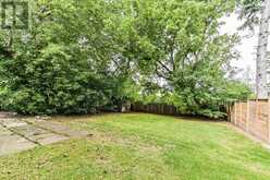 82 HIGHLAND PARK BOULEVARD | Markham Ontario | Slide Image Thirty-seven