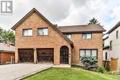 82 HIGHLAND PARK BOULEVARD | Markham Ontario | Slide Image Three