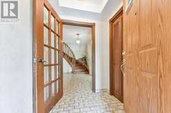82 HIGHLAND PARK BOULEVARD | Markham Ontario | Slide Image Five