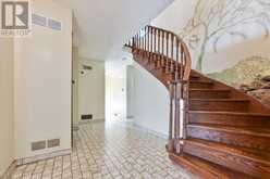 82 HIGHLAND PARK BOULEVARD | Markham Ontario | Slide Image Six